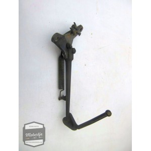 Yamaha XV920 zijstandaard / jiffy stand / zij standaard